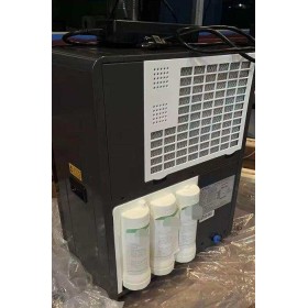 Kit maintenance pour ECBG10