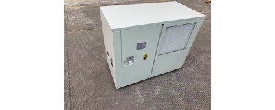 Générateurs Atmosphériques LO2LAIR – Eau Pure & Durable